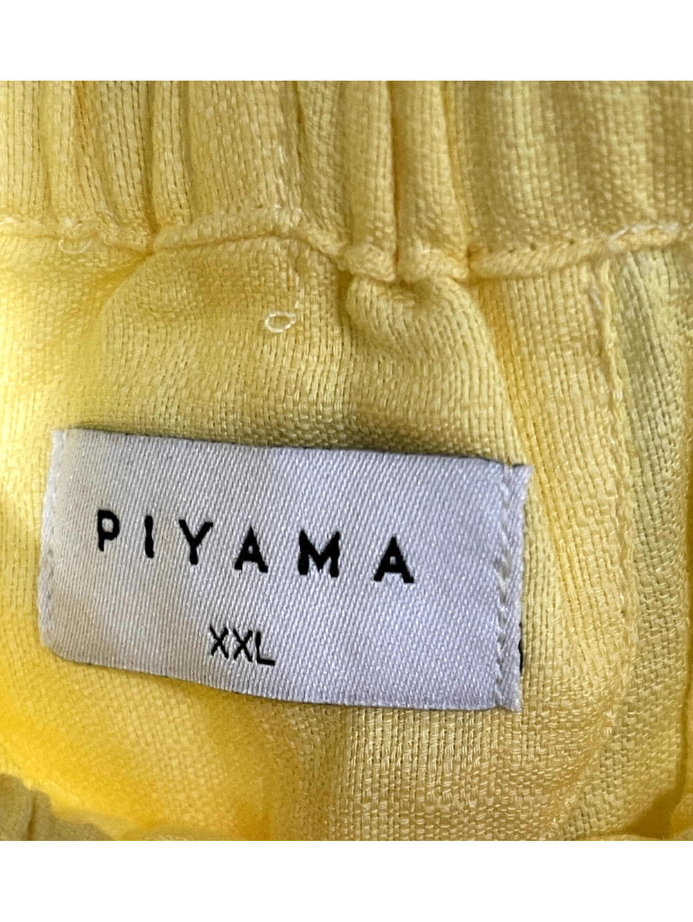 SOLD - Picture 2 of 9